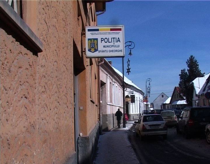 Románellenességet kiáltanak a magyarellenesek