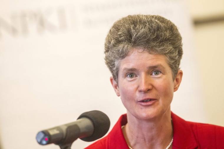 Répás: jobban teljesítenek az anyanyelven tanuló gyermekek