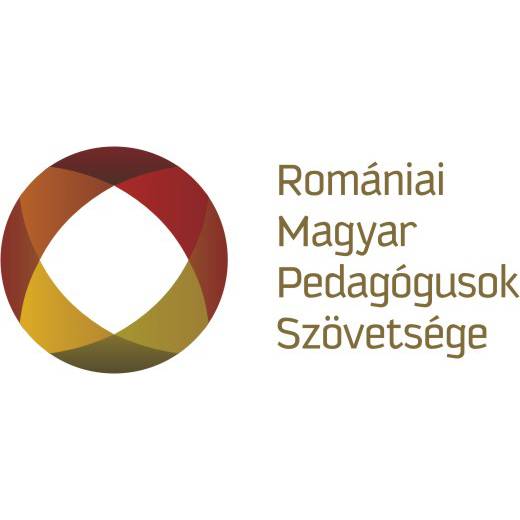 RMPSZ: újabb támadás érte a magyar közoktatást