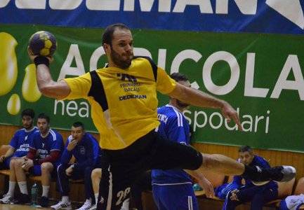 Veszprémi nevelésű játékost igazolt az SZKC