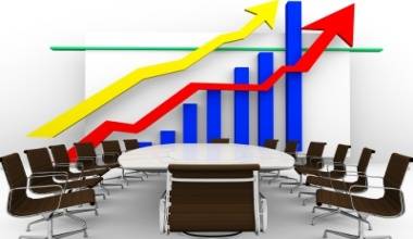 Jobbak a romániai GDP-kilátások