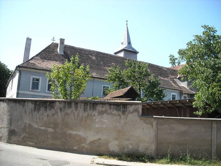 Erdélyi gyerekeket támogattak magyarországi vállalatok