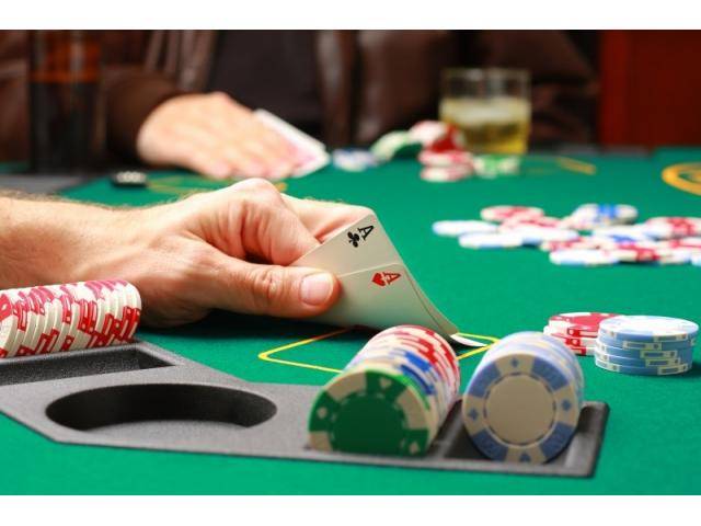 Eltörölné a kormány a szerencsejáték-adót