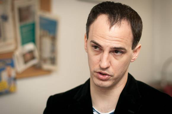 Magyar balliberálisok: döcögve haladnak a tárgyalások