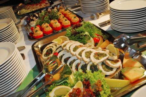 Több pénzt költöttünk szilveszterezésre tavalyhoz képest