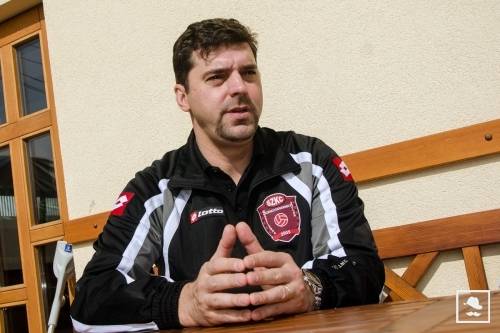 Caba a rájátszás előtt: igazságtalan az idei rendszer