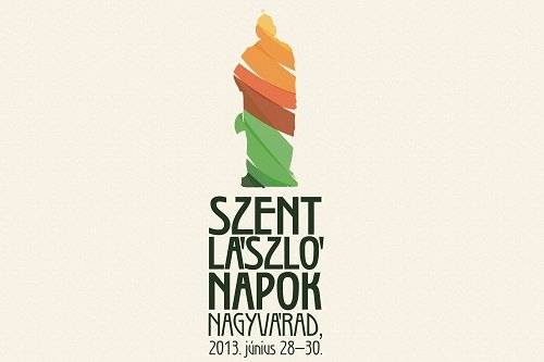 Szent László Napok: tisztáznak a szervezők