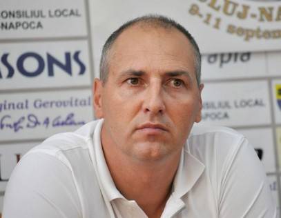 Rangadót nyert a Gaz Metan és a VSK