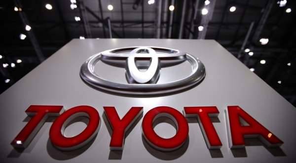 A Toyota a legértékesebb