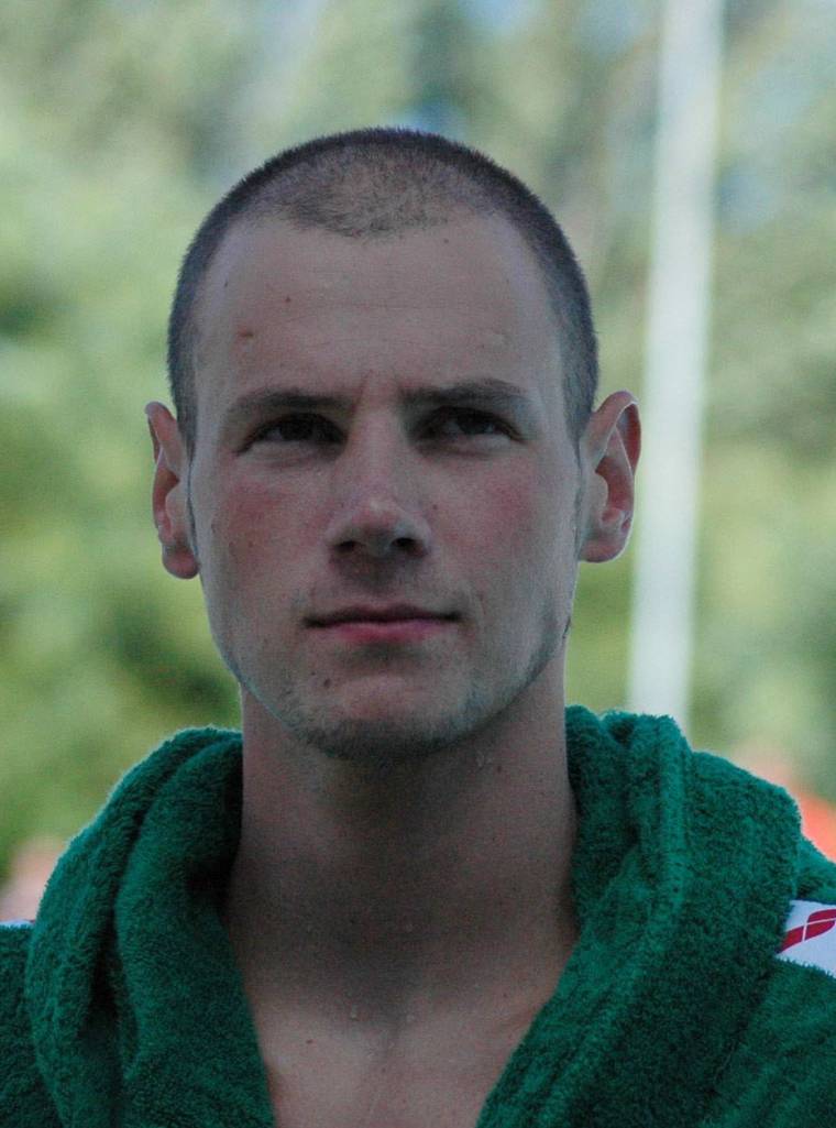 A fiatalítás jegyében készülnek a magyar–románra