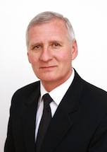 Még csak papíron létezik a gyulakutai új hőerőmű
