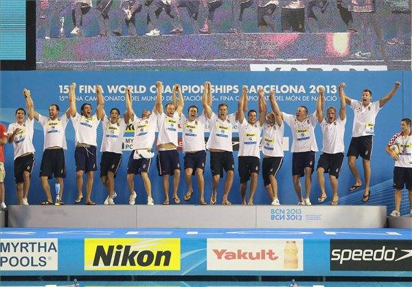 Év végi visszatekintő: csúcson az olimpia után is