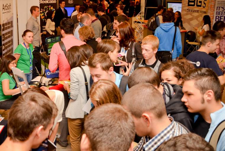 Inkább a férfiak vállalnak külföldi munkát