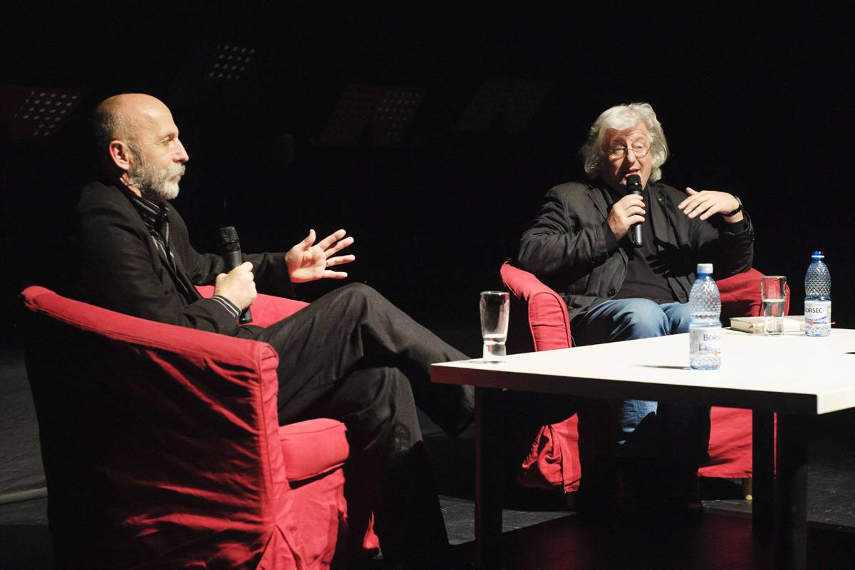 •  Fotó: Biró István