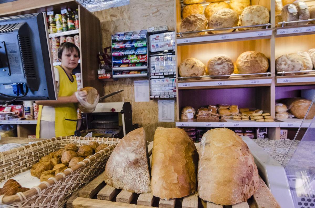 &bullet;  Fotó: Veres Nándor