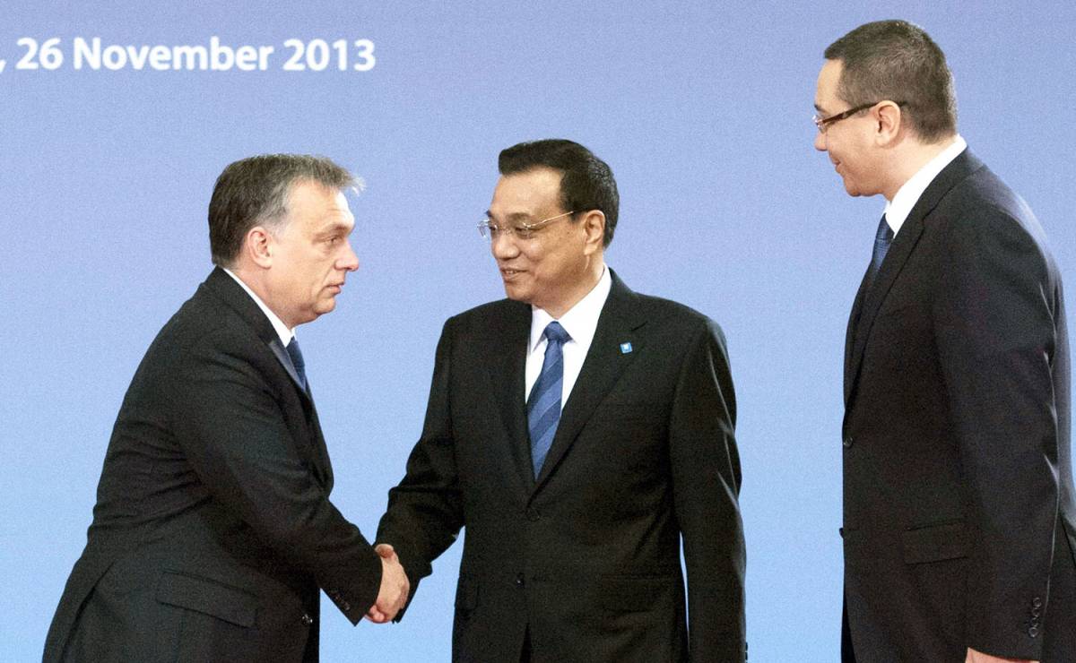 &bullet;  Fotó: mti