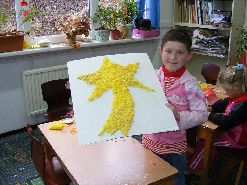 &bullet;  Fotó: Bartos Lóránt