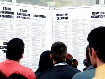 Nőtt a munkanélküliek száma, többen kaptak munkanélküli segélyt