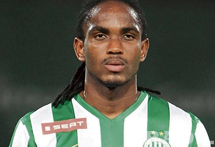 FTC: Adams titkolózott