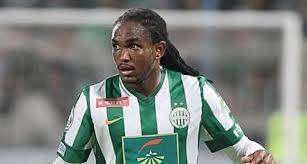 Amputálni kellett Adams bal lábát