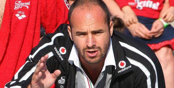 Megvan a magyar vb-csapat