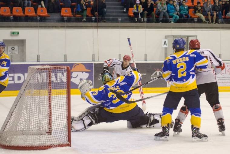 Két nap, két hirtelen halál