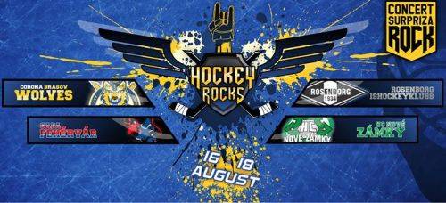 Rangos hokitorna Brassóban