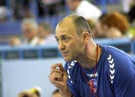 Fordított Brassóban a Nagybányai HCM