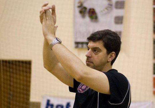 Még feljebb tör az SZKC