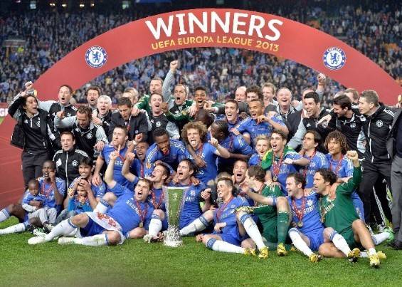 Kitart a magyar átok: megint elbukott a Benfica