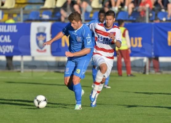 Kikapott az öreges Corona