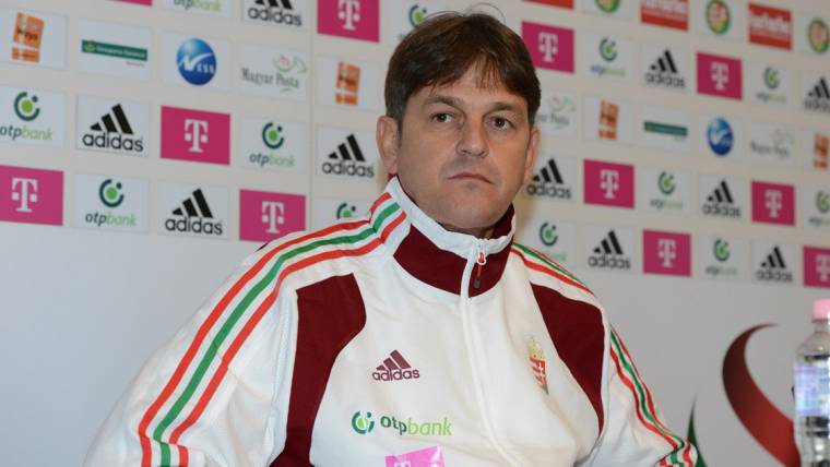 Román–török versenyfutás a pótselejtezőért