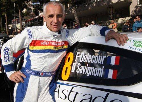 Tragédia a Kolozsvár Ralin