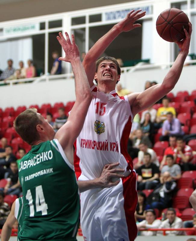 Európára erősít a Nagyváradi VSK