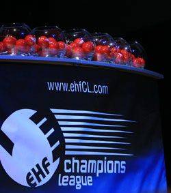 Otthon küzdhet a BL-ért Nagybánya