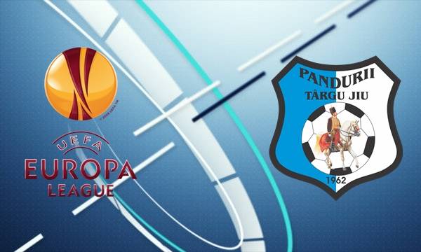 Ismét Portugáliában játszik a Pandurii