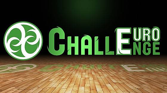 EuroChallenge: három romániai csapatból csak egy jutott tovább