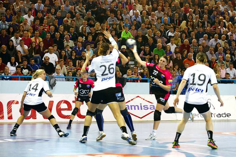 Nyert a BL-ben, így még reménykedhet a Nagybánya