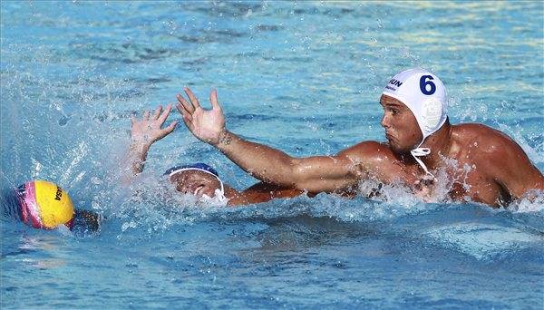 Elsüllyesztették Kínát a magyarok