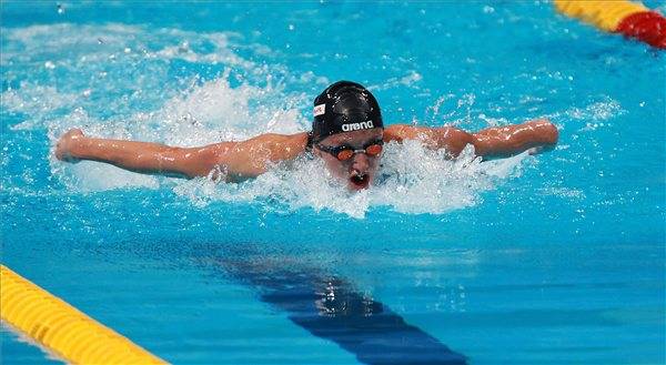 Ráúsznak az Eb-érmekre a magyarok