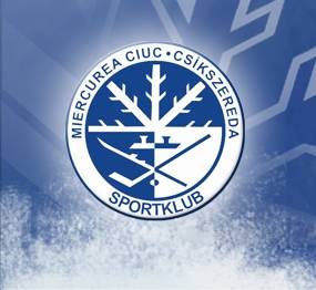 Geréb Istvánnal alapoz a HSC