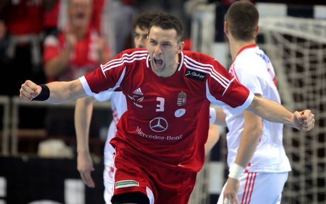 Ilyés Ferenc visszatér Szegedre