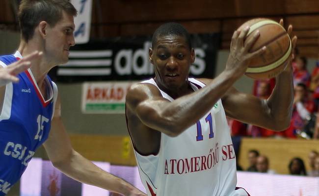 EuroChallenge: az egyiknek nem sikerült