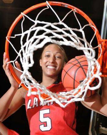 Svéd válogatott a legfrissebb szentgyörgyi fogás