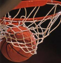 Temesvár kiejtette a román bajnokot