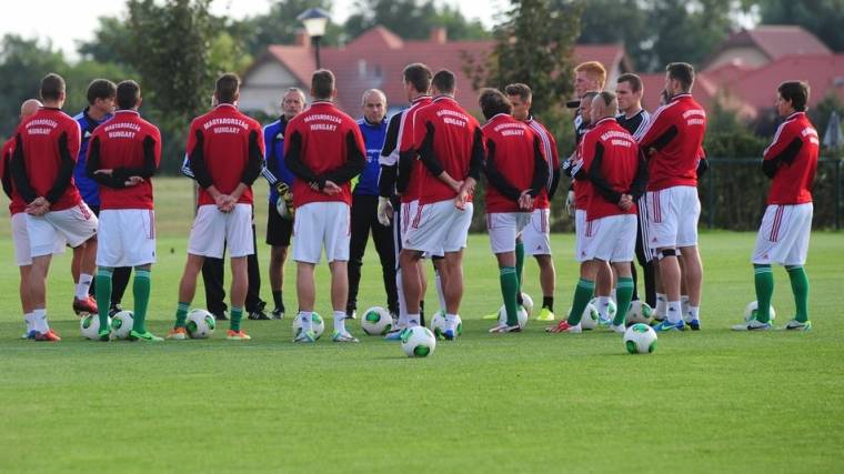 Motivált magyarok kerestetnek