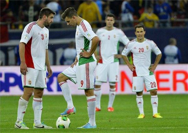 Feljelentéssel folytatódik a román–magyar