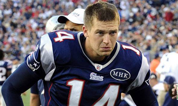 Bostonból Pittsburghbe költözött az NFL temesvári játékosa