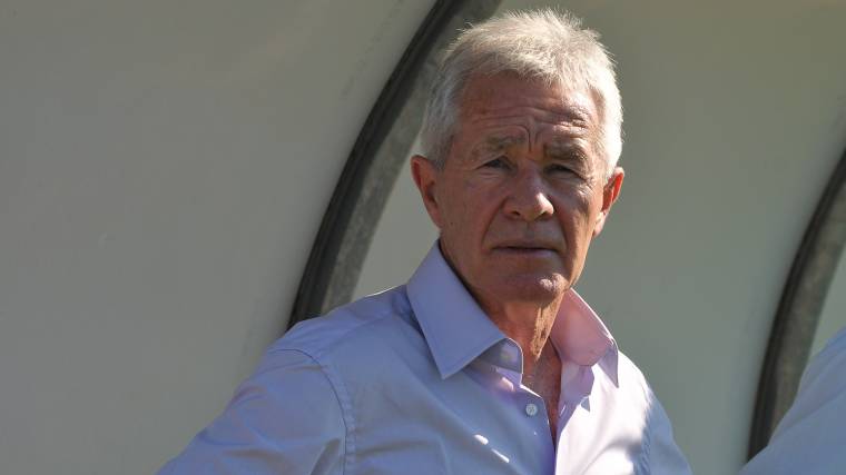 A magyar futball előnyei