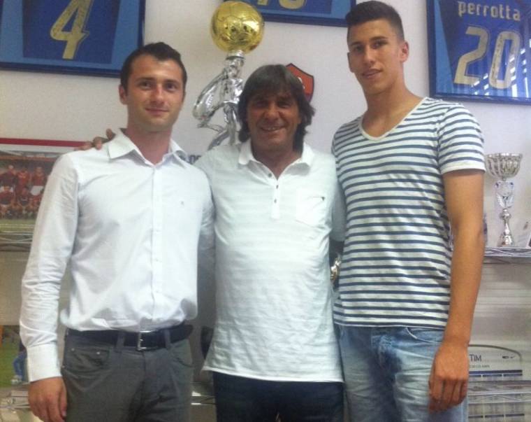 Hagi is ott lesz a váradi jótékonysági meccsen